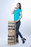 Rotatsion shtantsforma (qolip)(pichoq) - 2 400 so'm