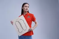 80 000 сум Нож для обуви.