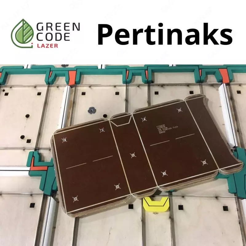 Pertinaks