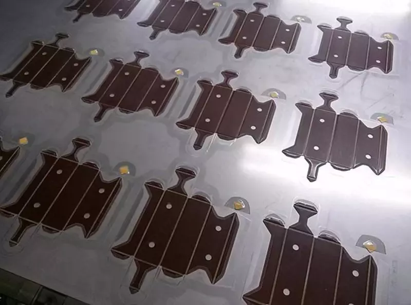 Pertinaks