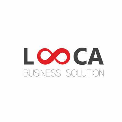 LOOCA BUSINESS SOLUTION