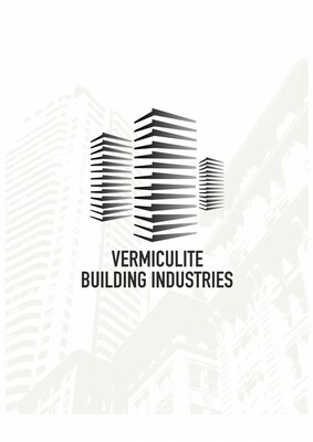 VERMICULITE BUILDING INDUSTRIES