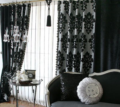 Курс Дизайн интерьера и ландшафта