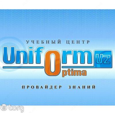 Обучение программе Corel Draw Базовый