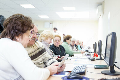 480 000 сум Обучение программе Corel Draw Базовый