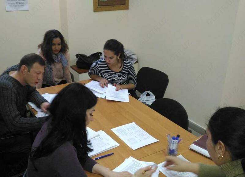 1С бухгалтерия - 600 000 сум