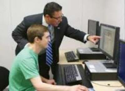 курс "Internet – всемирная сеть"