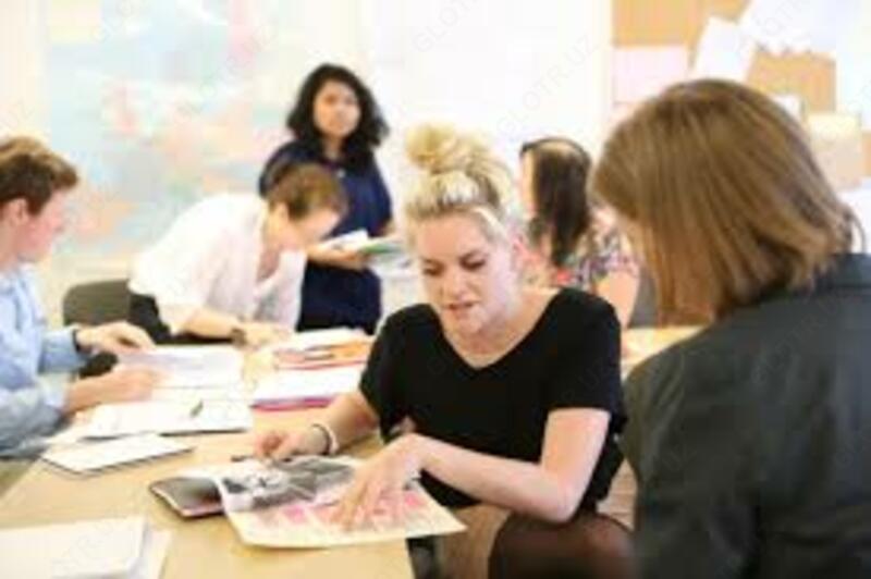 Дизайн интерьера и ландшафта Мини группа - 850 000 so'm