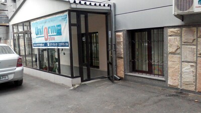 курс «AutoCAD - 2D - 480 000 сум