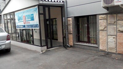 Курс Дизайнера рекламных агентств - 800 000 сум