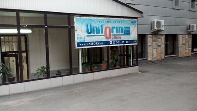 курс "Дизайнера интерьера и мебели" - 990 000 сум