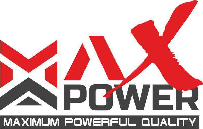 MAXPOWER