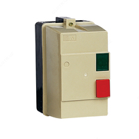  Магнитный пускатель QCX2-80 AC220V 50HZ - 