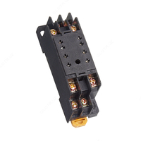 Taymer H3Y-2 60MIN AC220V