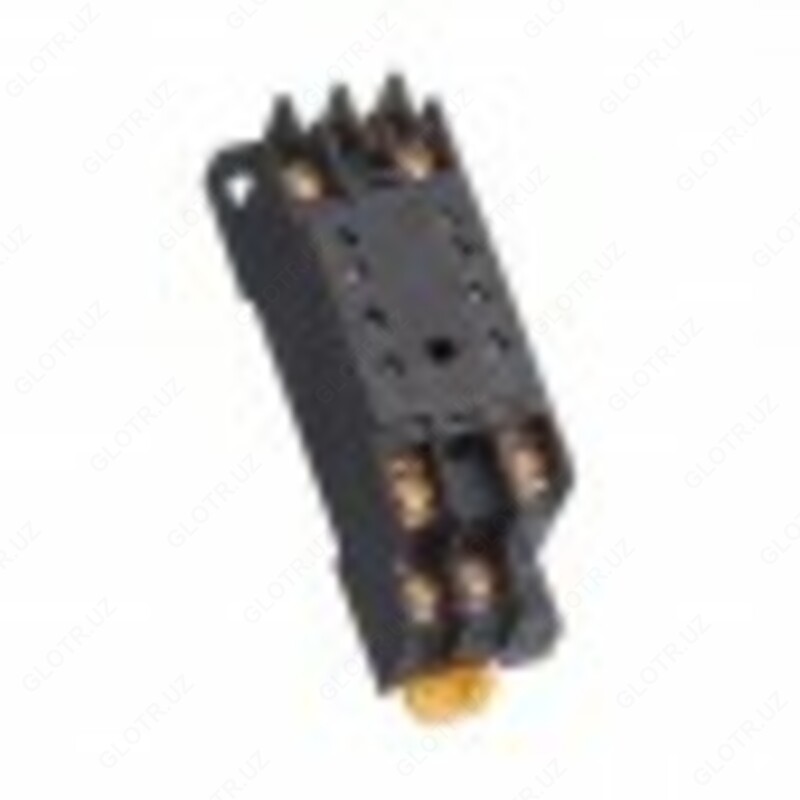  Taymer H3Y-2 60MIN AC220V - 