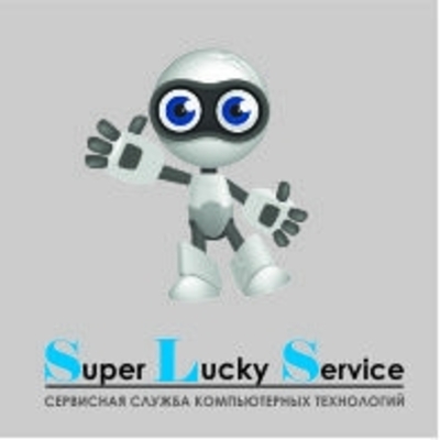 OOO "SUPER LIKE SERVICE"
