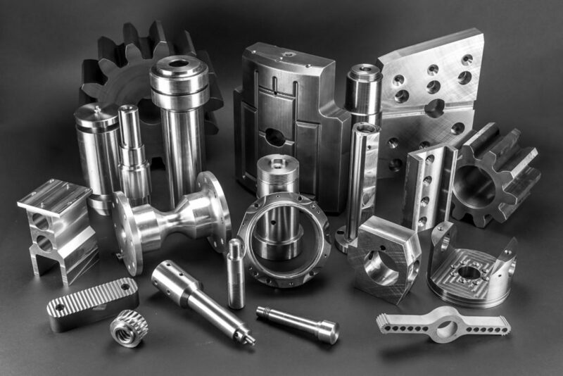 НАША ПРОИЗВОДСТВЕННАЯ БАЗА