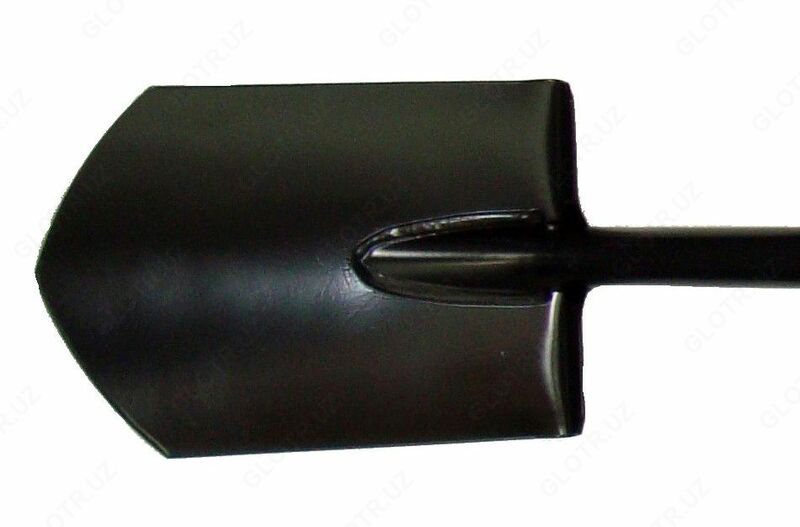 Лопата Штыковая Оптом и розница