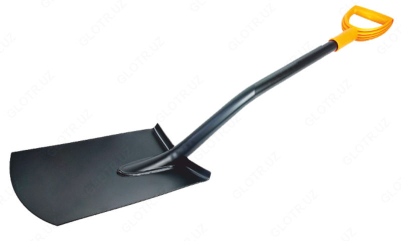 bog'kurak kaltalangan - {0} so'mdan