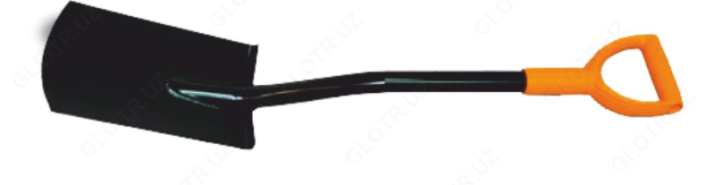 {0} so'mdan bog'kurak kaltalangan