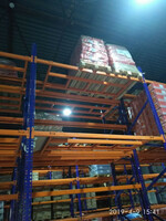 от {0} сум Стеллажи палетные
