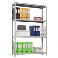 Сталлажи Архивные - от {0} сум