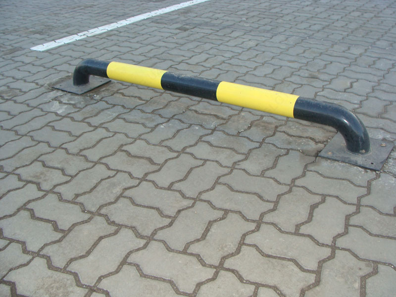 колесоотбойники - {0} so'mdan