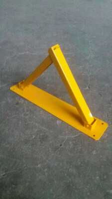 Барьер парковочный - 110 000 so'm / dona