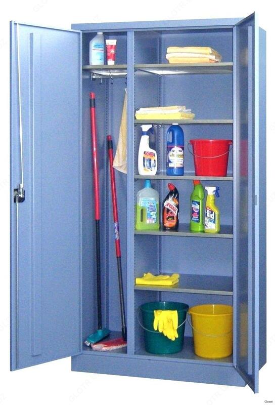 уборка помещений