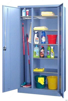 уборка помещений