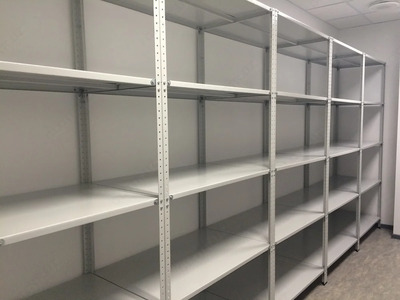 архивный - от 1 200 000 сум / шт.