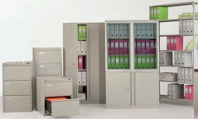 от 1 500 000 сум / шт. Металлическая мебель под заказ