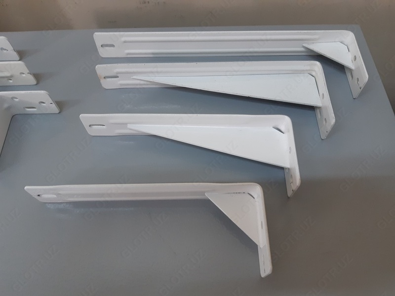 Комплектующие для жалюзи - по запросу