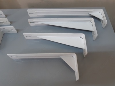 Ko'zlar uchun aksessuarlar - Narx so&#039;rov asosida