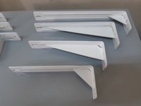 Комплектующие для жалюзи - по запросу