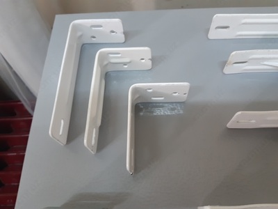 Narx so&#039;rov asosida Ko'zlar uchun aksessuarlar