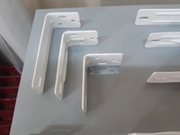 по запросу Комплектующие для жалюзи