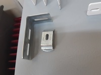 Комплектующие для жалюзи Только оптом