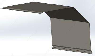 Комплектующие для рольставен (короба