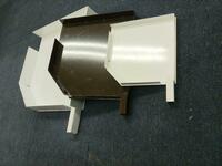 qopqoqchalar) - по запросу