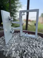 Люк под кафель - 425 000 сум