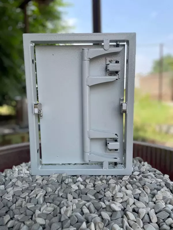 425 000 сум Люк под кафель