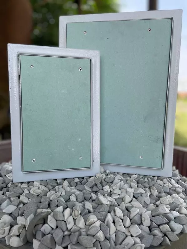 520 000 сум Ревизионные Люки под плитку все размеры от призводителя.