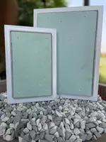 520 000 сум Ревизионные Люки под плитку все размеры от призводителя.