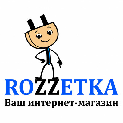 RoZZetka.uz