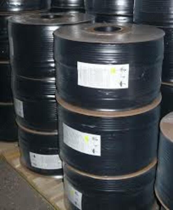 Капельная лента орошения - от {0} сум