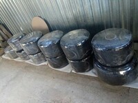 Капельная лента орошения Оптом и розница