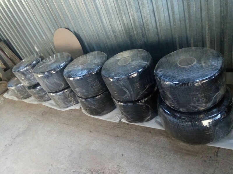 Капельная лента орошения Оптом и розница