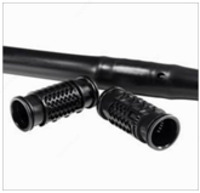 Капельная трубка многолетняя - от {0} сум