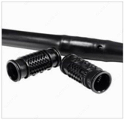 Quvur tomchisi - 1 350 so'm / pogonometr